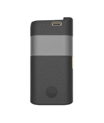 250_YALE-BATTERY-L2.JPG