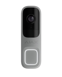 250_DOORBELL-4-GRE.JPG