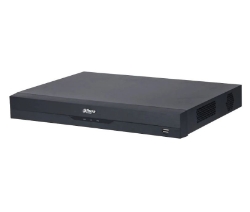 250_NVR2216-I2.jpg