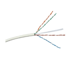 250_CA6-100-PVC-ECA-WHITE.JPG