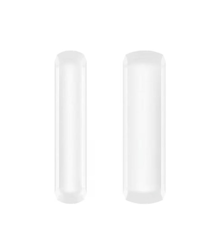 CONTACTO MAGNETICO EXT IP66 AxPro 