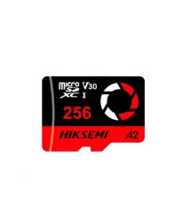 250_HS-TF-E3STD256G.JPG