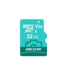250_HS-TF-D3STD32G.jpg