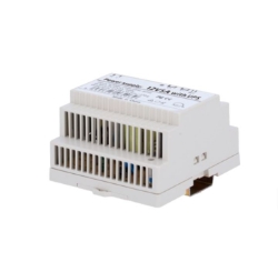250_DC12V5A-DIN-P.JPG
