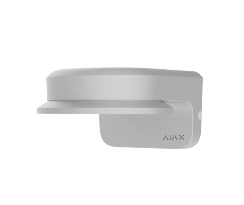 SOPORTE L AJAX BULLET/DOMO/TURRET