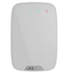 250_KEYPADPLUS-W.JPG
