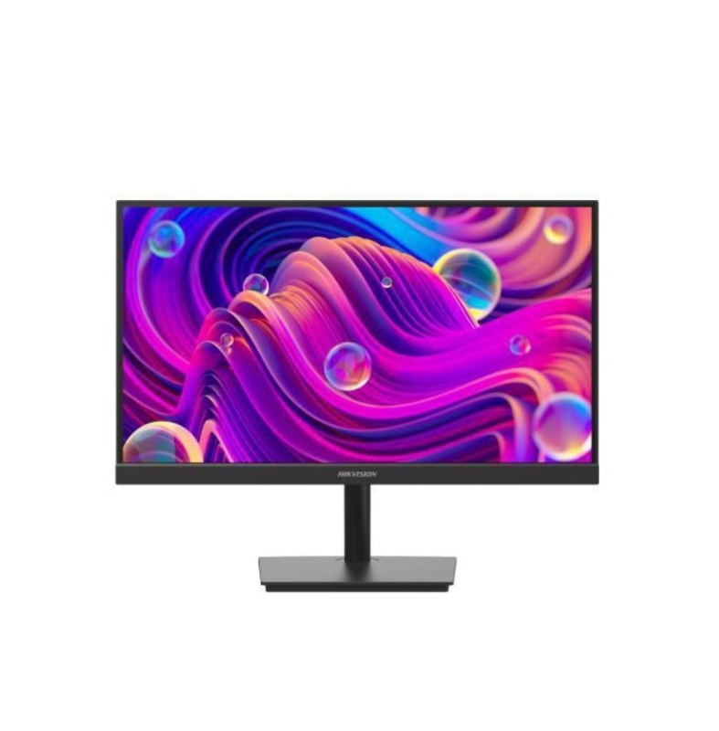 MONITOR 22" FHD 4000:1 8ms 24/7