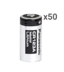 250_50XBATT-CR123AP.JPG