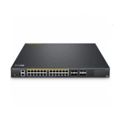 250_CS4228-24GT-240-V2.JPG