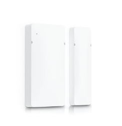 250_TEDEE-DOORSENSOR.JPG