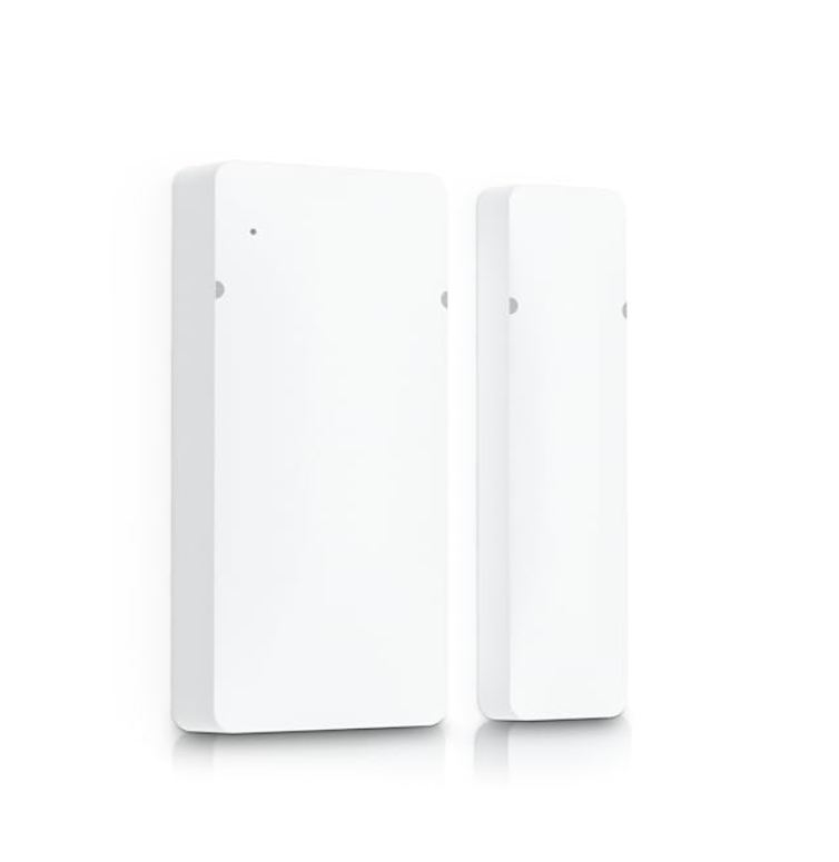 CONTACTO MAGNETICO TEDEE - BLUETOOTH