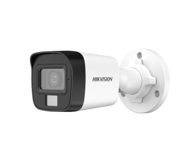 CT 4IN1 2Mpx 2,8 mm IR 30mt IP67