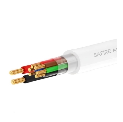 250_CA4-100-PVC-ECA-WHITE.JPG