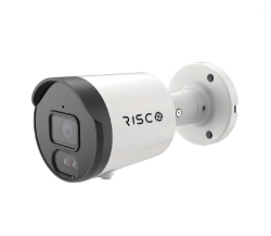 250_RVCM52A390RA.jpg